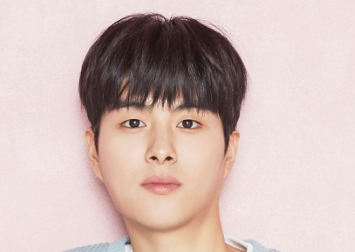 チョン・ゴンジュ