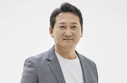 チョン・マンシク