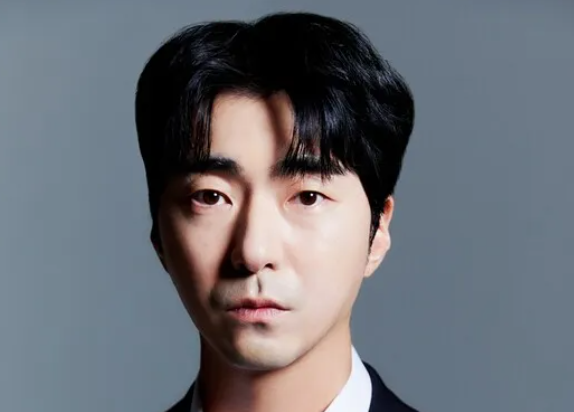パク・ジョンピョ