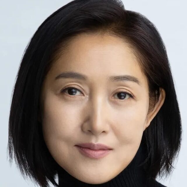 チョン・ギョンスン