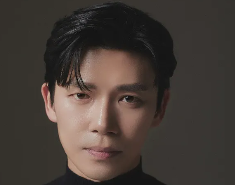 チ・スンヒョン