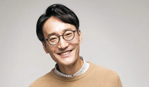 チョン・ジェソン