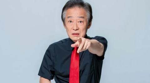チョン・グクファン