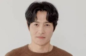 イ・ヘヨン