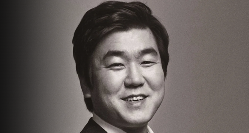 ユン・ジェムン