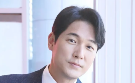 キム・ヨンジェ