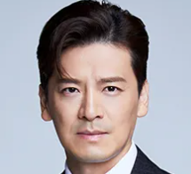 イ・ドヨプ