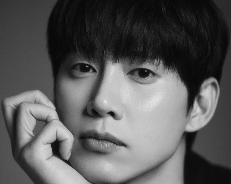 パク・ソンフン