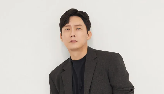 パク・ビョンウン