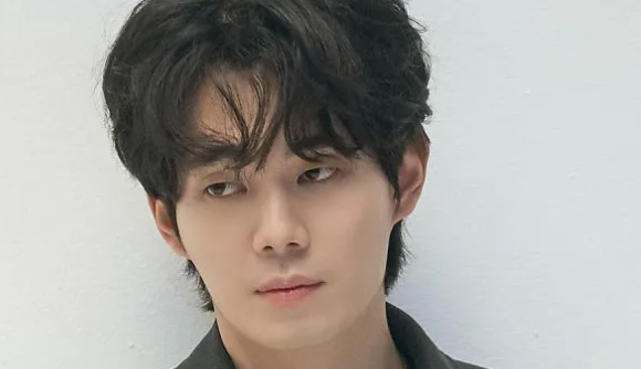 リュ・ギョンス