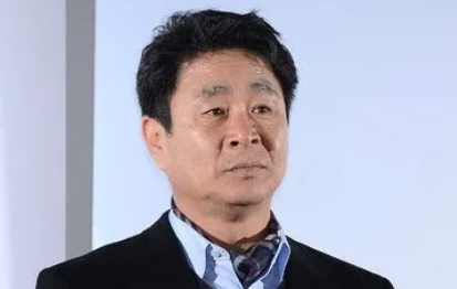 キ・ジュボン