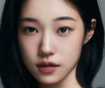 ノ・ユンソ