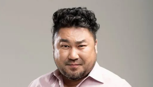 コ・チャンソク