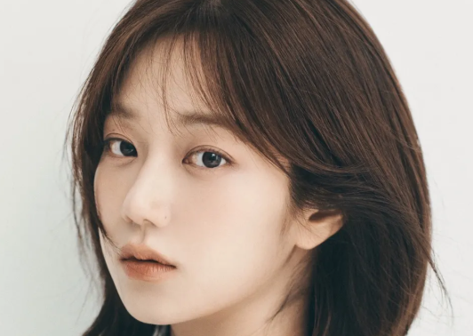 ピョ・ヨンソ