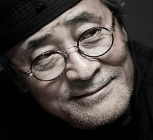 チェ・ジョンウォン