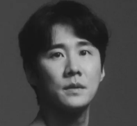 ナ・チョル