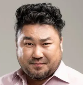 コ・チャンソク